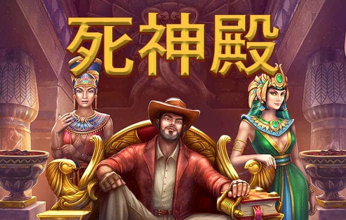 云博体育官网下载app