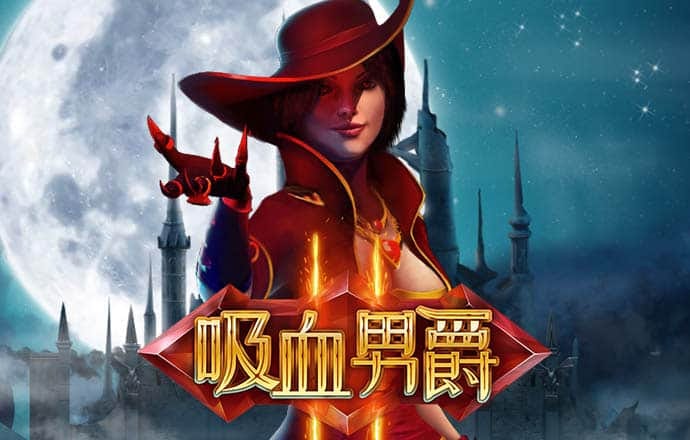 金年会 | 诚信至上金字招牌