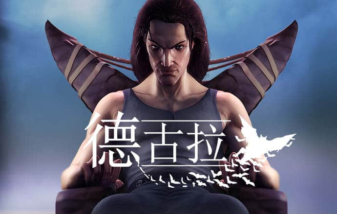 hth体育官网app下载截图4