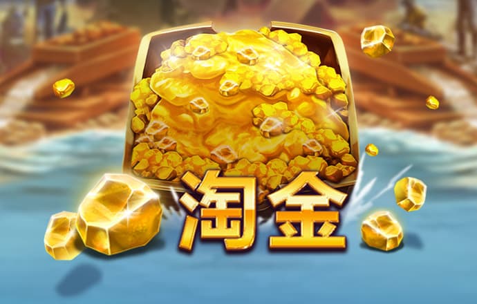 best365登陆官网