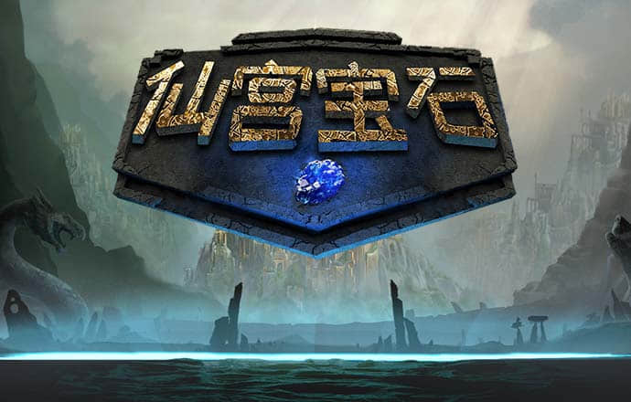必一体育官网网站