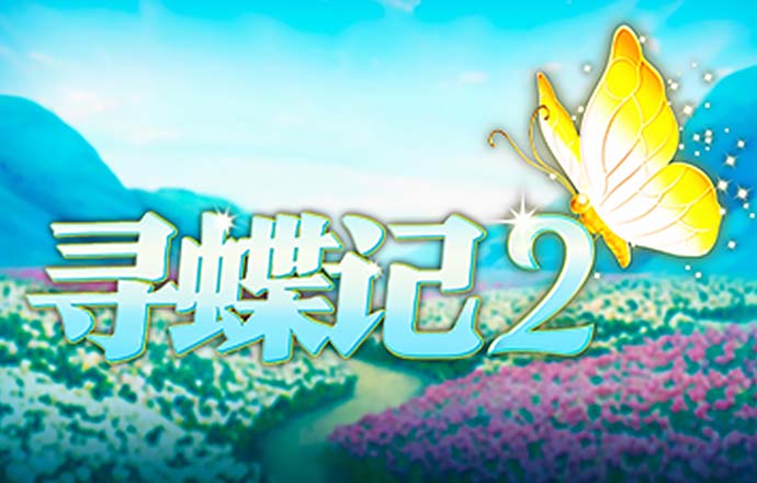 c7c7.cpp官方版苹果版下载安装