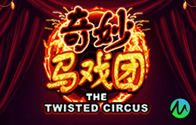 ayx体育官方首页