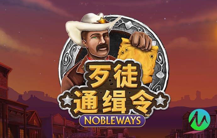 澳门彩正规网站