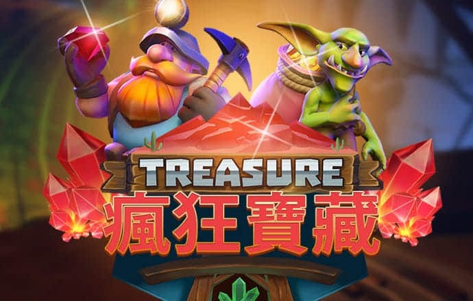 c7娱乐游戏官网