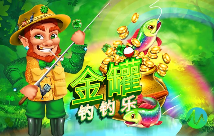 乐宝体育官网入口