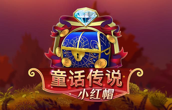bob半岛官方网站入口