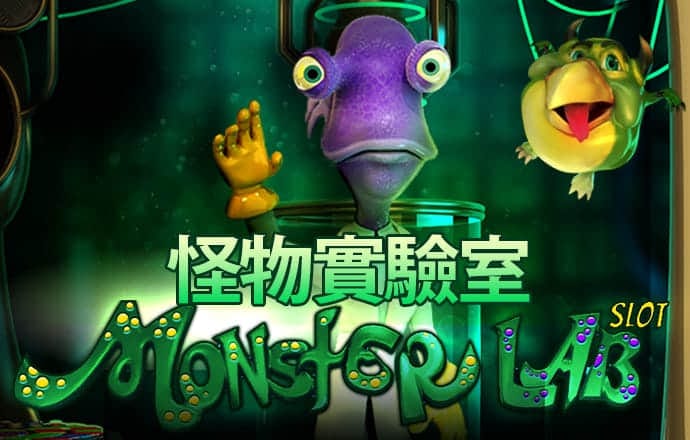 江南娱乐app最新版下载
