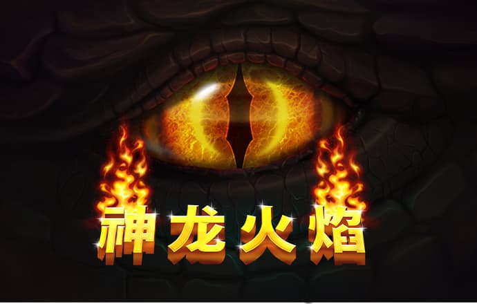 b33体育官方app下载苹果版