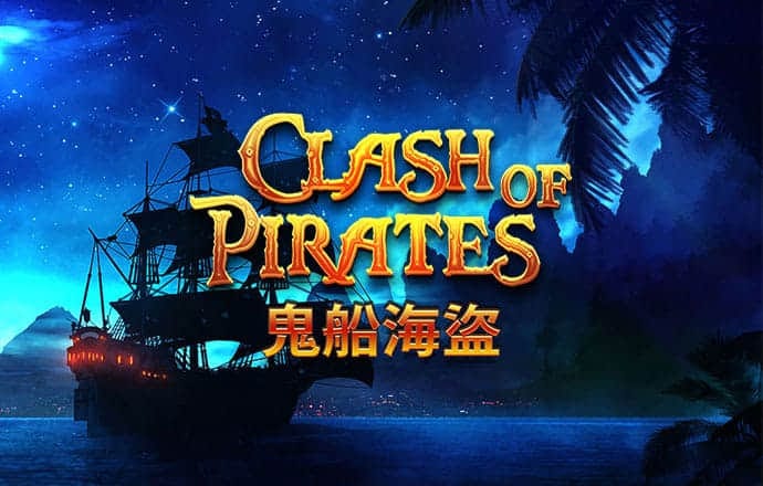 qy千亿体育平台登录