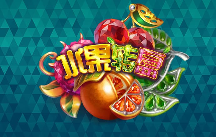 bsports网页版登录APP下载