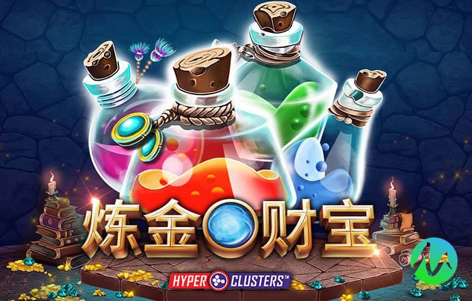 皇冠登录入口welcome