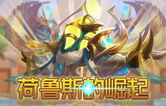 qy亿球友会