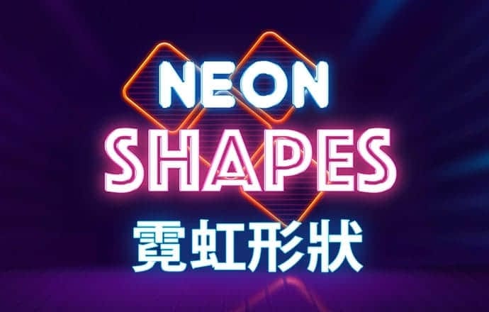 qy千亿体育登录平台首页