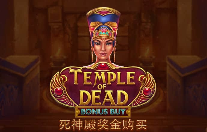 环球彩票网手机版登陆app