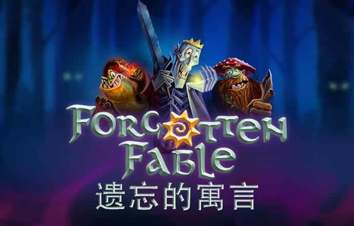 华体育官网入口