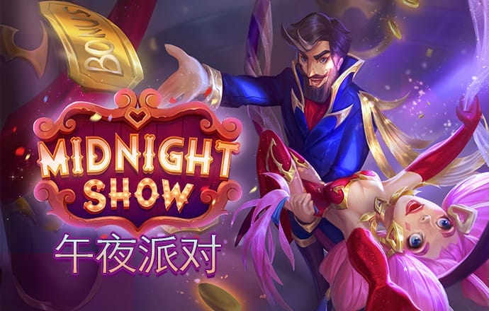 bob半岛网页版