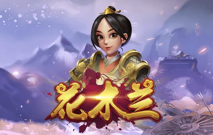 beoplay体育最新下载入口