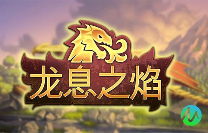 黄金色站app软件下载安装免费版