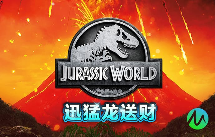 贝搏体育app下载