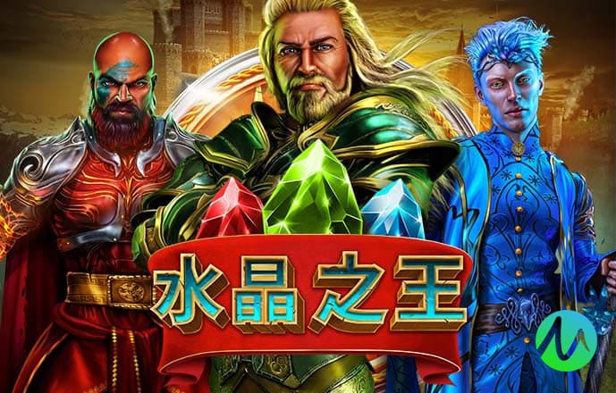 大发棋牌官网
